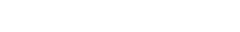Dripzada white Logo