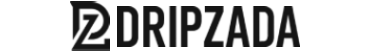 Drip Zada Unisex Streetwear Store