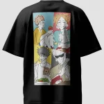 jujutsu-kaisen-squad-oversized-tshirt