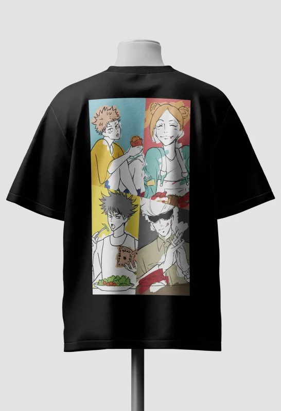 jujutsu-kaisen-squad-oversized-tshirt