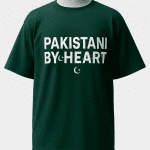 azadi pakistani by heart