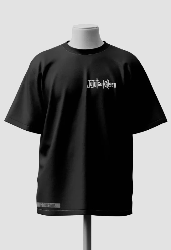 jujutsu kaisen shirt for summer