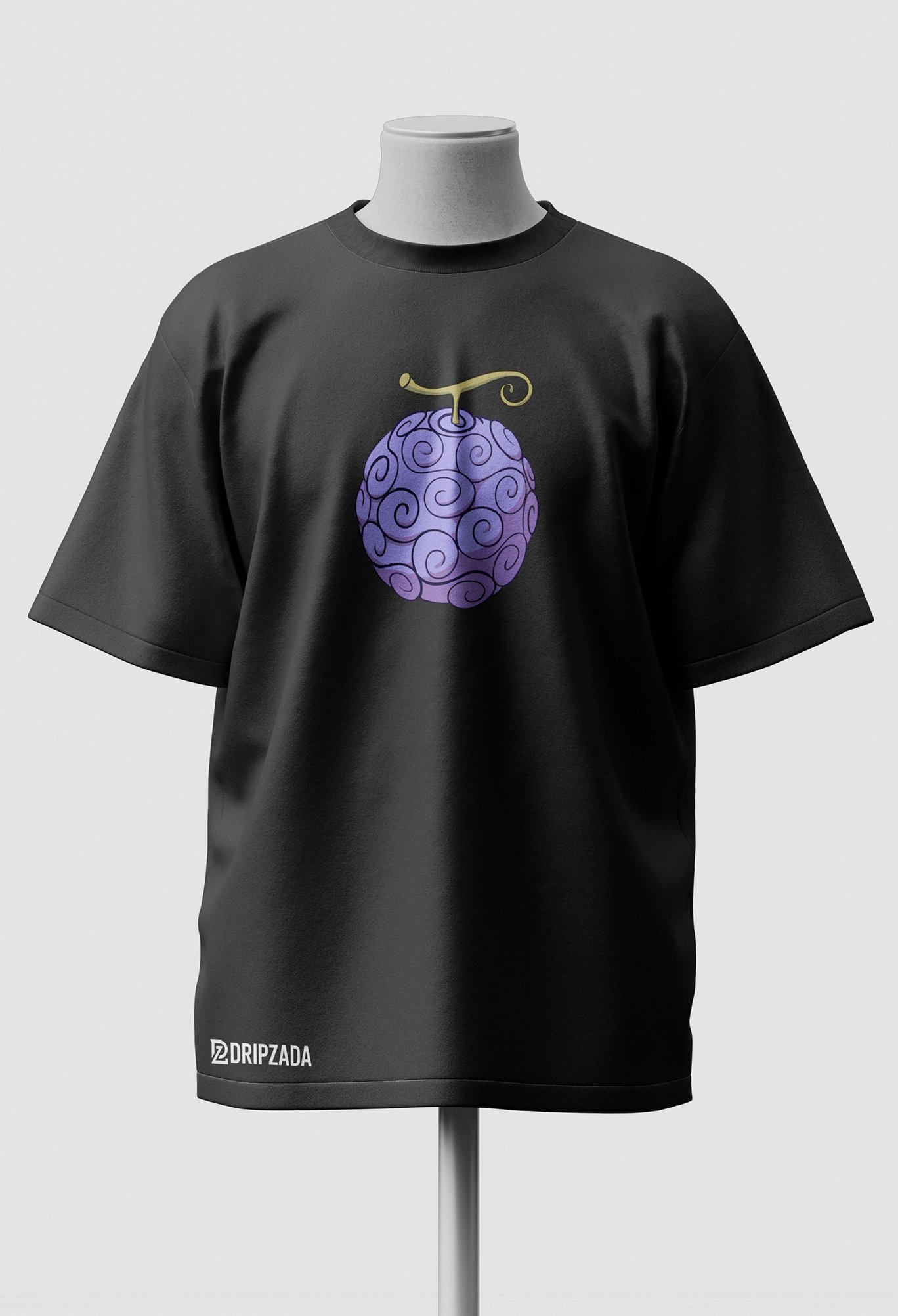 one piece gumo gumo one piece gumo gumo