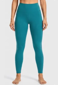 Butter Lift Extra Long Leggings