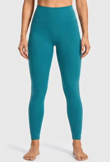 Butter Lift Extra Long Leggings