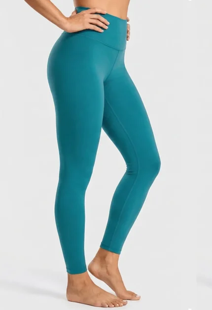 Butterlift Extra Long Leggings