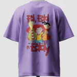 Ed Edd n Eddy Vintage T-Shirt