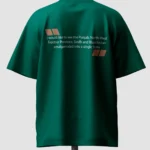iqbal-dream-quote-tee-front
