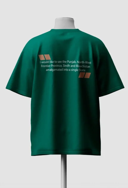 iqbal-dream-quote-tee-front