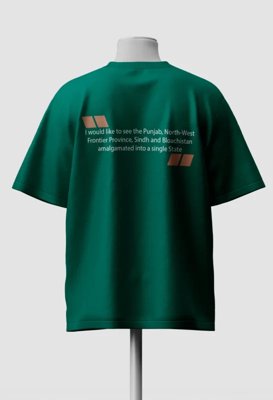 iqbal-dream-quote-tee-front