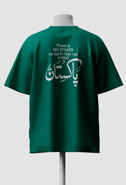 no-power-can-undo-pakistan-tee-back.webp