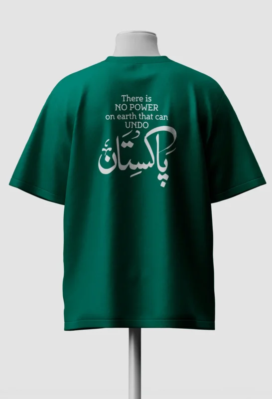 no-power-can-undo-pakistan-tee-back.webp