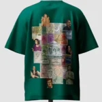 pakistan-postage-stamps-tee-front