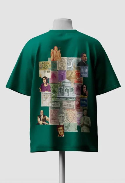 pakistan-postage-stamps-tee-front