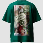 pakistan-zindabad-collage-tee-front