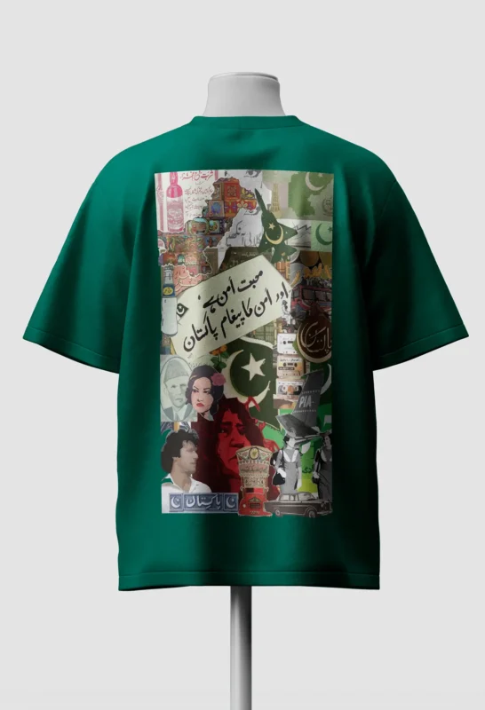 pakistan-zindabad-collage-tee-front