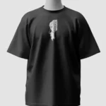 Kento Nanami Oversized T-Shirt