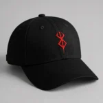 Berserk Brand Of Sacrifice Cap