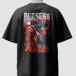 Eclipse Godhand Tee