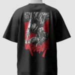 Berserker Armor Guts Tee