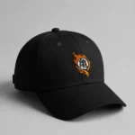 Dragon Ball Z Anime Cap