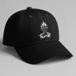 Dragon Ball Z Goku Super Saiyan Cap
