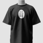 It's Magic Manga Speech Bubble T-Shirt