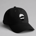 Jujutsu Kaisen Gojo Cap
