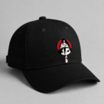 Naruto Madara Uchiha Cap