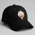 One Piece Luffy Gear 5 Cap