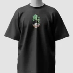 Brook Soul King Ramen T-Shirt