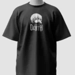 Surgeon of Death Oversized T-Shirt
